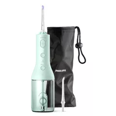 Ирригатор Philips HX3826/24