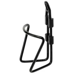 Аксессуар для велосипеда Messingschlager Suport sticla M-WAVE 6 mm black