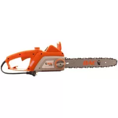 Fierăstrău Ruris DAC 318E 1800W