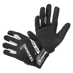 Îmbrăcăminte sport inSPORTline 13478 Mănuși fitness IN21445, S,Taladaro