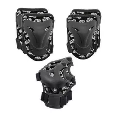 Защитное снаряжение Seven 59418 Star-Wars