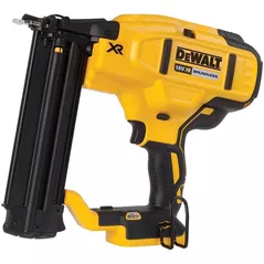 Pistol de bătut cuie DeWalt DCN680N