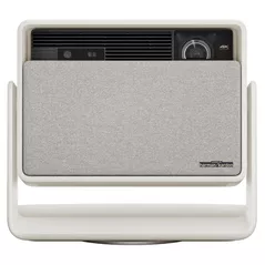Proiector XGIMI HORIZON S Pro