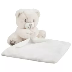 Мягкая игрушка Premaman PJPSE4-ECR-UNQ Teddy Bear