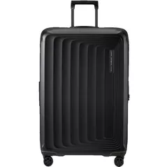Чемодан Samsonite Nuon (134402/4804)
