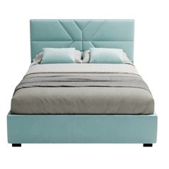 Pat my-STYLE my-Sona 90x200 (P52D90M16)