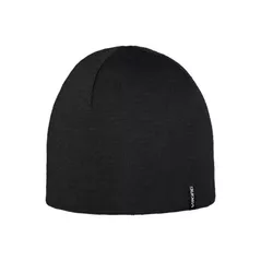 Îmbrăcăminte sport Viking Explore More Caciula NOMA 2.0 GWS Pro Style (215/26/5121/0900/UNI)