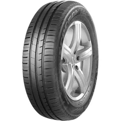 Anvelopă Tracmax 185/50 R14 77V TL X Privilo TX-2