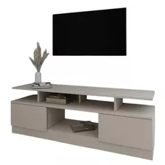 Comodă TV Smartex (16531) Т9 160cm TV Kashemir