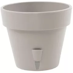 Ghiveci pentru flori Santino Latina (9.1L, Nisip)