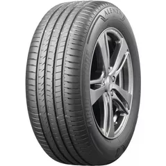 Anvelopă Bridgestone 265/45 R21 108H TL Alenza-1 AO XL