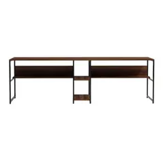 Masă de birou Trendy Birou de studiu L189 (GTR001067)