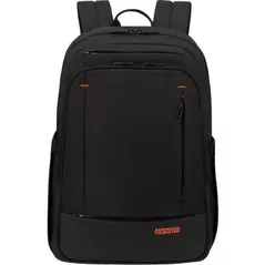 Rucsac pentru oraș Samsonite Urban Groove Ug29 Office 15.6 Negru (155520/1041)
