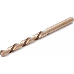 Сверло Tolsen Burghiu pentru metal 12.0mm HSS-Co Industrial (75162)