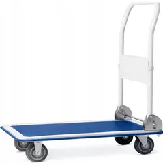 Тележка GardenLine REA2811