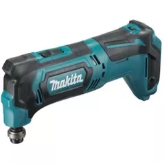 Многофункциональный инструмент Makita TM30DZKX3