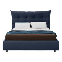 Pat Bayro Rafinato 1400x2000, подъёмный механизм, ткань кат. II Js 1080 - 20