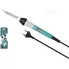 Паяльник Total tools TET160831