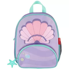 Rucsac pentru copii Skip Hop 9Q336110 Spark Scoica