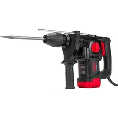 Ciocan rotopercutor Red Technic RTMU0031 2200W