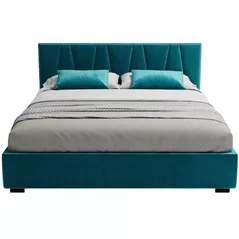 Pat my-STYLE my-Eva 120x200 (P03D12M18)