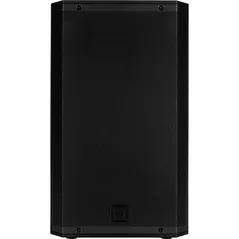 Boxă profesională RCF ART 915-A boxa activa