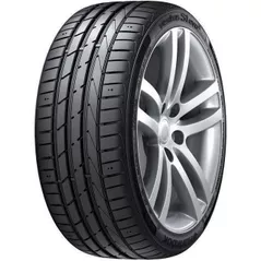 Anvelopă Hankook 205/50 ZR17 93Y TL S-1 Evo-2 XL MFS K-117