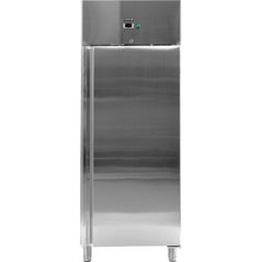 Dulap congelator Yato YG-05230