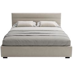 Pat my-STYLE my-Amy 120x200 (P01D12M03)