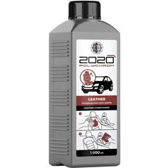 Средство для ухода за авто Drakenberg 725592 Balsam pentru piele 1L
