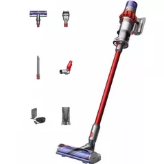 Aspirator fără fir Dyson V10 Origin (394464)