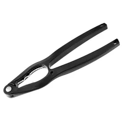 Spărgător de nuci Fackelmann 49373 15cm, нерж/пластик