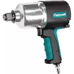 Mașina de infeliat Stürmer Maschinen 2401260 Cheie cu impact industrial IS 3/4"