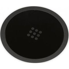 Зарядное устройство беспроводное ASA Plastici 060.09Y.00001 Versacharger Complete set matt black + black disk