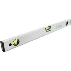 Nivelă Tolsen Nivela cu magnet 80cm (35105)