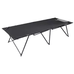 Мебель для кемпинга Outwell Scaun Folding Furniture Posadas XL (470484)