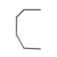 Аксессуар для систем отопления Reventon Suport montaj aeroterma HC50-70