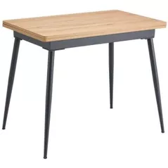 Masă Interdepo SMART Oak (раскладной)