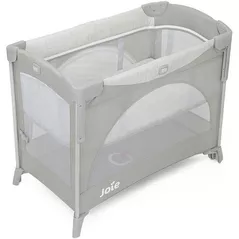 Țarc Joie P1807EBWHE000 Cosleeper Kubbie Sleep Wheat