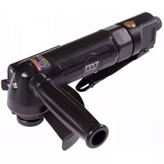 Polizor unghiular Mighty Seven QB-135