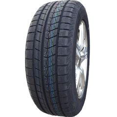 Anvelopă Grenlander 265/60 R18 Winter GL868 110T/