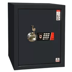 Safeu de oficiu Griffon R.48.KE (480x380x370), art.00.171