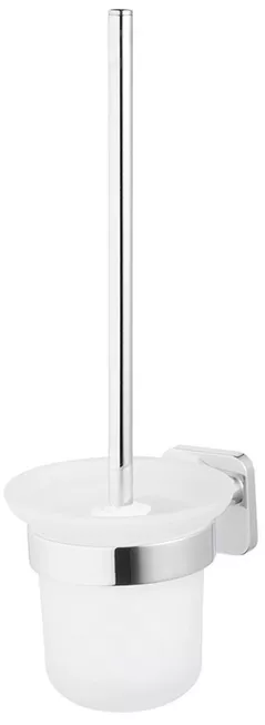 Perie WC Bisk 06830 FORTE