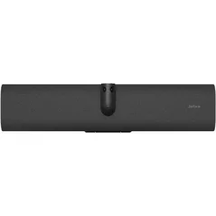 Cameră web Jabra 8700-237 PanaCast 40 VBS Bar Only, UC VB, UK/HK, Charger-G