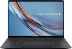 Laptop ASUS B9406CAA-TH0506X ExpertBook Ultra