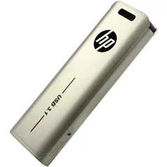 Флеш память USB HP HPFD796L-128Gb USB 3.1
