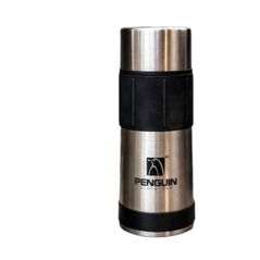 Термос для напитков miscellaneous 5011 Termos 0.35L steel PENGUIN 2510-780 SIO