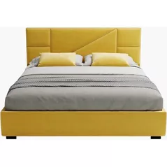 Pat my-STYLE my-Dina 120x200 (P44D12M19)