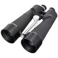 Binoclu Levenhuk Bruno PLUS 25x100 Binoculars