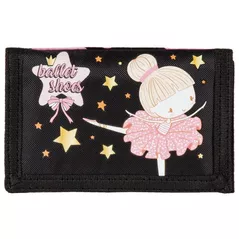 Кошелек Derform Ballet PFBL12